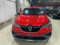 preview Renault Arkana #1