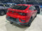 preview Renault Arkana #3