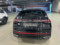 preview Volkswagen Taigo #4