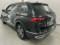 preview Volkswagen Tiguan Allspace #2