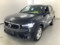 preview Volvo XC40 #0