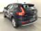 preview Volvo XC40 #2
