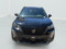 preview Peugeot 2008 #1