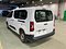 preview Citroen Berlingo #2