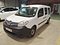 preview Renault Kangoo #0