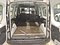 preview Renault Kangoo #2