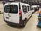 preview Renault Kangoo #3