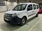preview Renault Kangoo #0