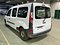 preview Renault Kangoo #2