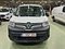 preview Renault Kangoo #1