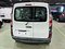 preview Renault Kangoo #4
