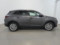 preview Opel Grandland X #5