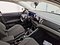 preview Volkswagen Polo #2