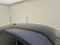 preview Audi Q2 #3