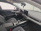 preview Audi A5 #2