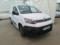 preview Citroen Berlingo #3
