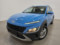 preview Hyundai Kona #1
