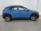 preview Hyundai Kona #5