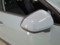 preview Audi Q2 #4