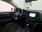 preview Renault Megane #2