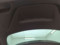 preview Renault Megane #5