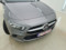 preview Mercedes A 250 #3