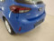 preview Opel Corsa #4