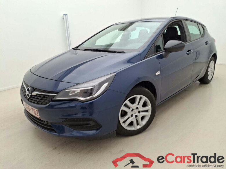 OPEL ASTRA 1.2 TURBO START/STOP EDITION