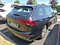preview Volkswagen Golf #2