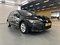 preview Volkswagen Golf #1