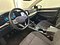 preview Volkswagen Golf #4