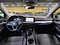 preview Volkswagen Golf #5