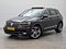 preview Volkswagen Tiguan #0