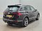 preview Volkswagen Tiguan #3