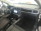 preview Citroen C3 #4