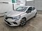 preview Renault Clio #0