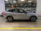 preview Volvo XC60 #4