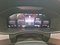preview Skoda Kodiaq #5