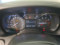 preview Citroen Berlingo #5