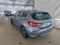 preview BMW 116 #1