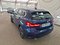 preview BMW 118 #1