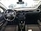 preview Citroen C3 #4