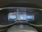 preview Citroen C5 Aircross #5
