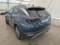 preview Hyundai Tucson #1