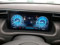 preview Hyundai Tucson #5