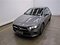 preview Mercedes A 180 #0