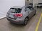 preview Mercedes A 180 #2