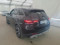 preview Mercedes GLC 300 #1