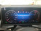 preview Mercedes GLC 300 #5