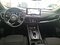 preview Nissan Qashqai #4